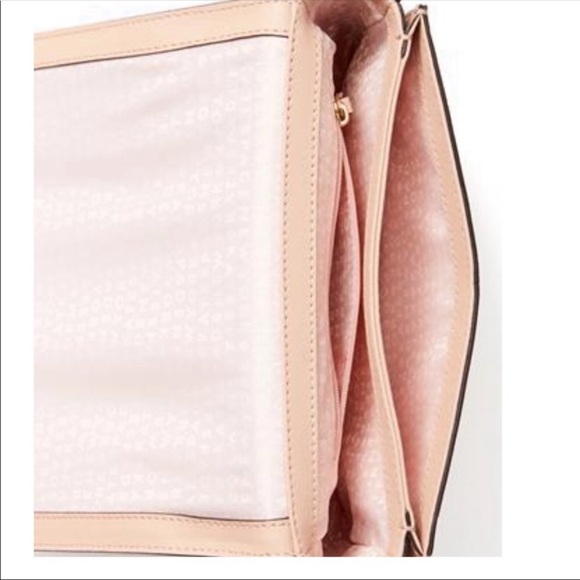 ‼️LAST 1‼️Kate spade bag & wallet / carsen & bitsy - Picture 3 of 7
